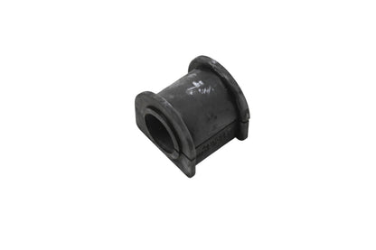 Parts Master K3171 Bushing NOS