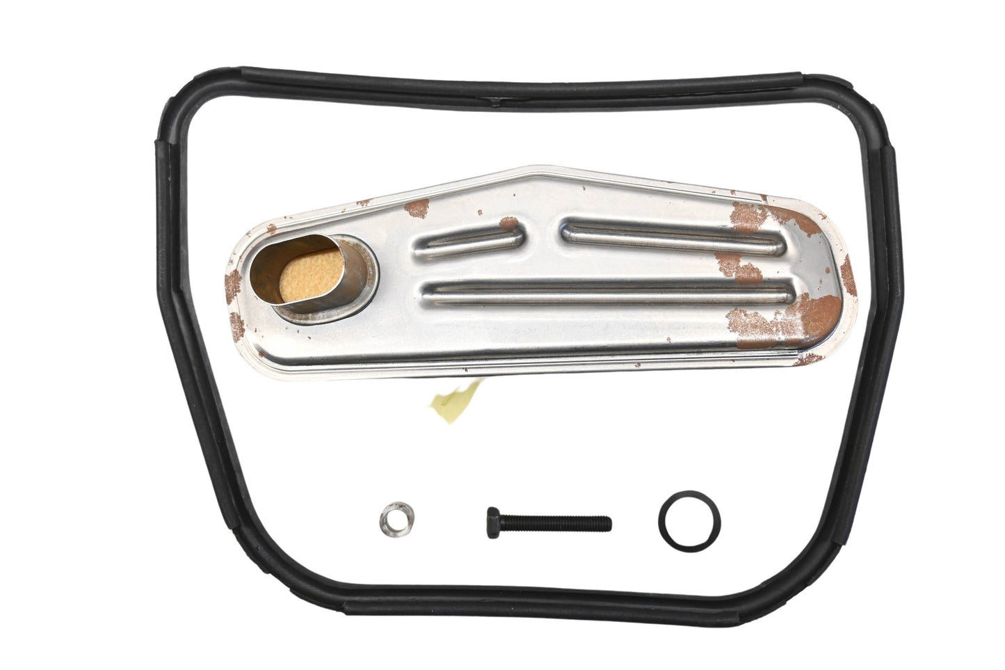 Wix 58947 Transmission Filter Kit NOS