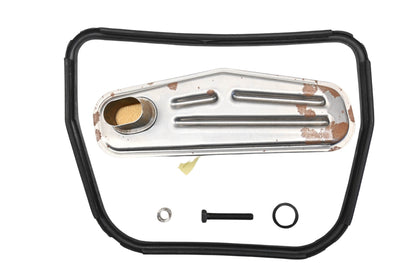 Wix 58947 Transmission Filter Kit NOS