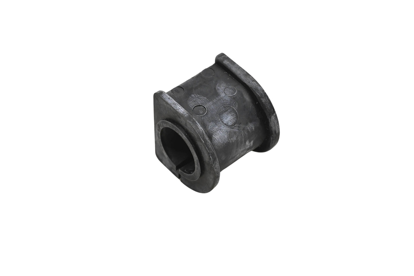 Parts Master K3171 Bushing NOS