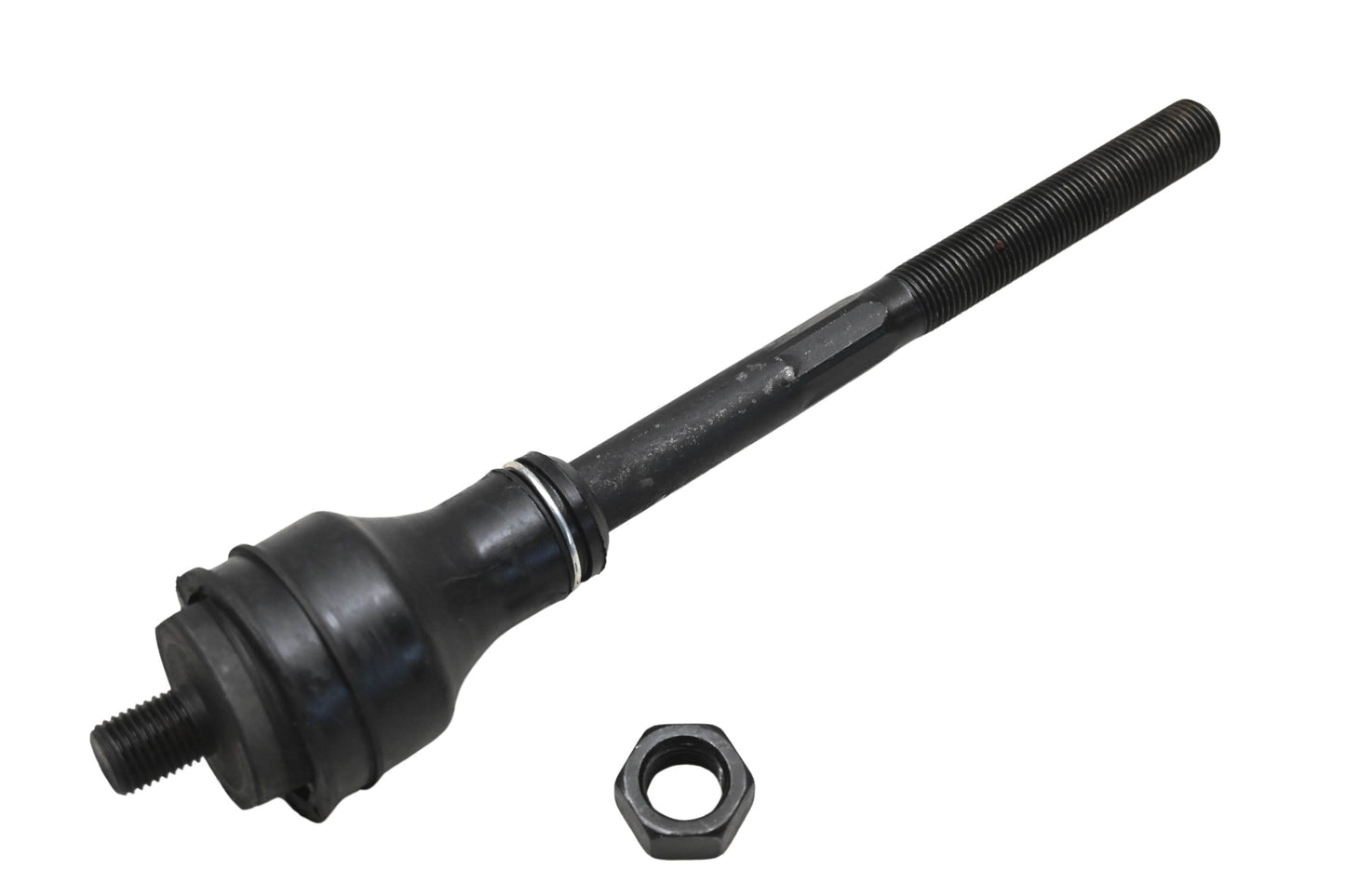 Parts Master PES3398, ES3398 Inner Tie Rod End Kit NOS