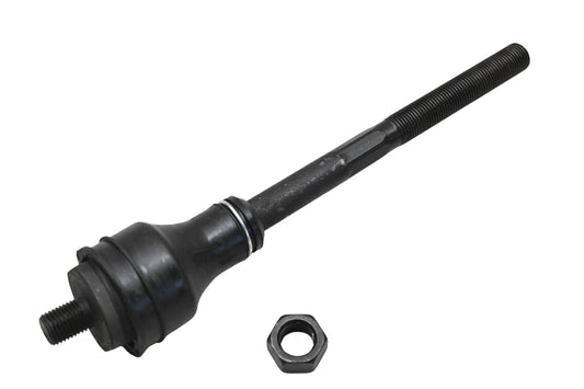 Parts Master PES3398, ES3398 Inner Tie Rod End Kit NOS