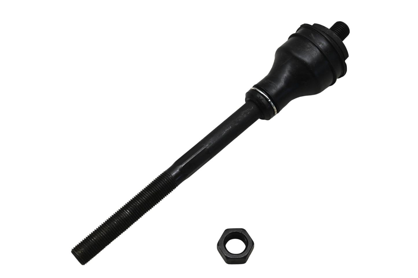 Parts Master PES3398, ES3398 Inner Tie Rod End Kit NOS
