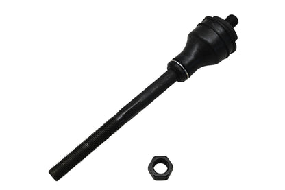 Parts Master PES3398, ES3398 Inner Tie Rod End Kit NOS