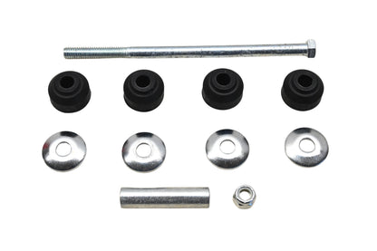 Parts Master K5252, OSK5252 Front Sway Bar Link Kit NOS