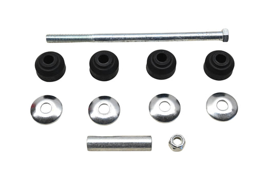 Parts Master K5252, OSK5252 Front Sway Bar Link Kit NOS