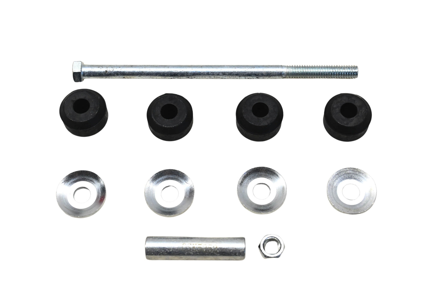 Parts Master K5252, OSK5252 Front Sway Bar Link Kit NOS