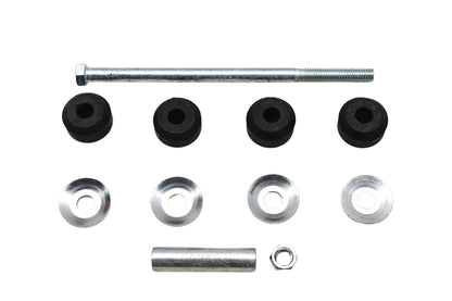 Parts Master K5252, OSK5252 Front Sway Bar Link Kit NOS