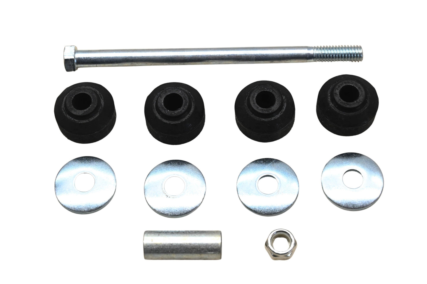 Parts Master K5255, OSK5255 Front Sway Bar Link Kit NOS
