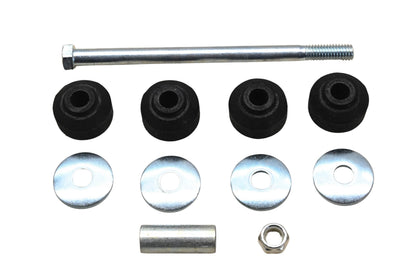 Parts Master K5255, OSK5255 Front Sway Bar Link Kit NOS