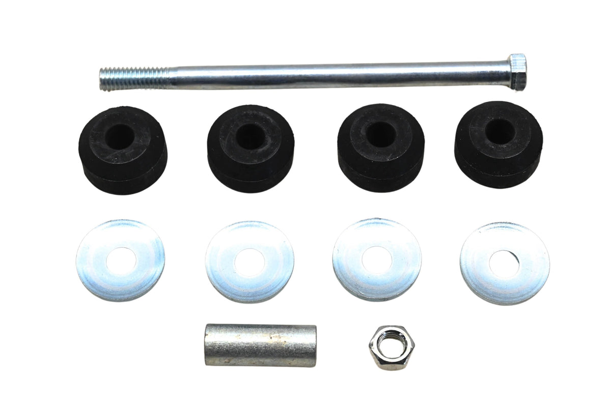 Parts Master K5255, OSK5255 Front Sway Bar Link Kit NOS