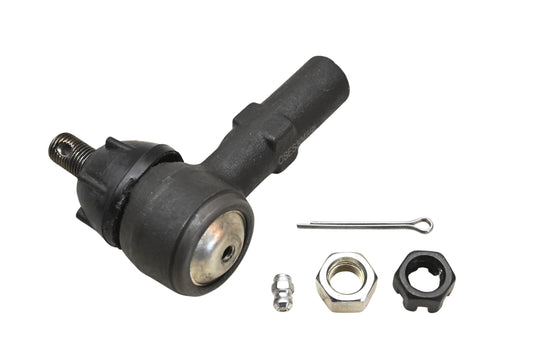 Parts Master ES3048RL Outer Tie Rod End Kit NOS