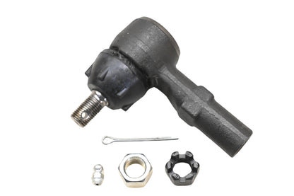 Parts Master ES3048RL Outer Tie Rod End Kit NOS