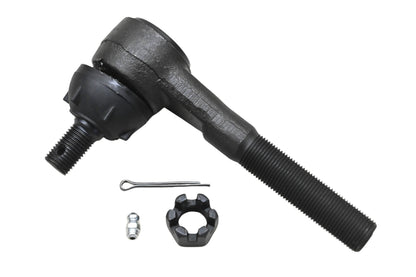 Parts Master ES2120R, OSES2120R Tie Rod End Kit NOS