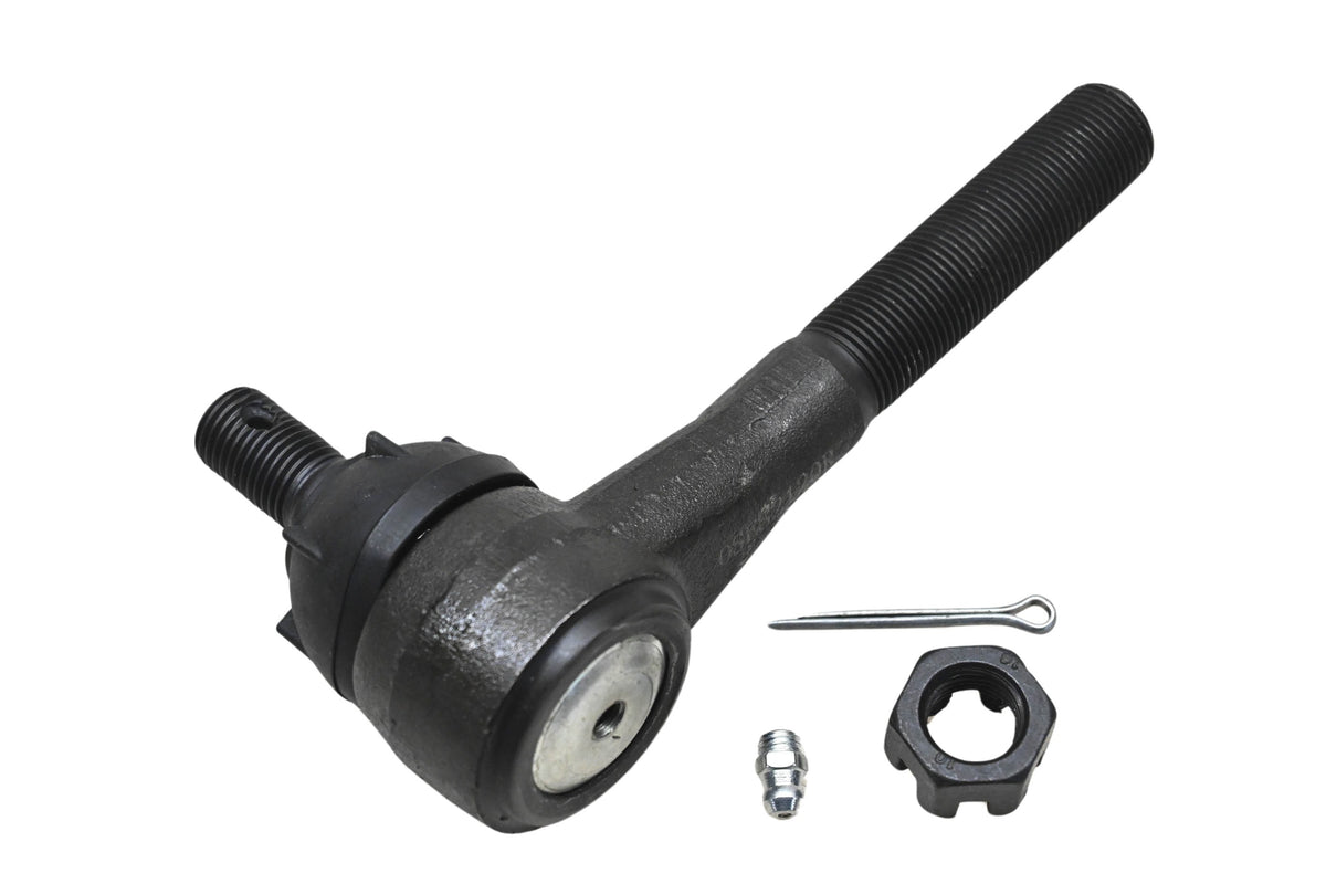 Parts Master ES2120R, OSES2120R Tie Rod End Kit NOS