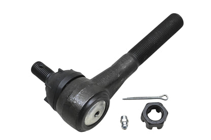 Parts Master ES2120R, OSES2120R Tie Rod End Kit NOS