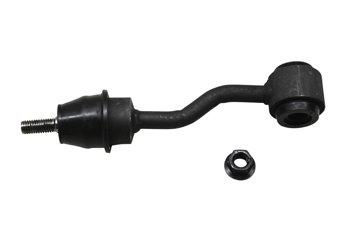 Parts Master K3196, OSK3196 Sway Bar Link Kit NOS