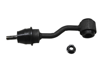 Parts Master K3196, OSK3196 Sway Bar Link Kit NOS