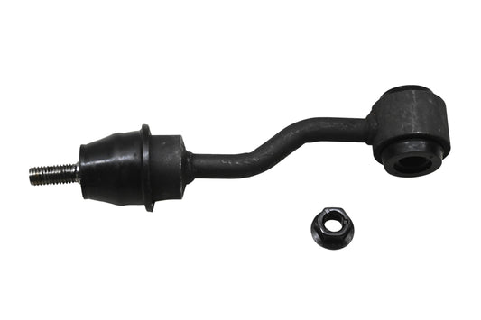 Parts Master K3196, OSK3196 Sway Bar Link Kit NOS