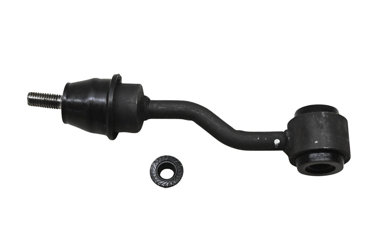Parts Master K3196, OSK3196 Sway Bar Link Kit NOS