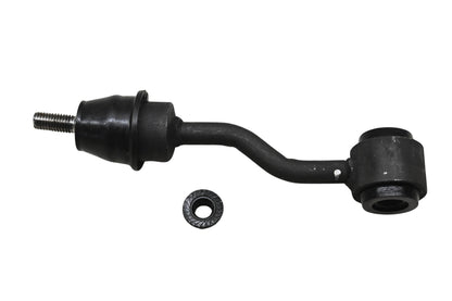 Parts Master K3196, OSK3196 Sway Bar Link Kit NOS
