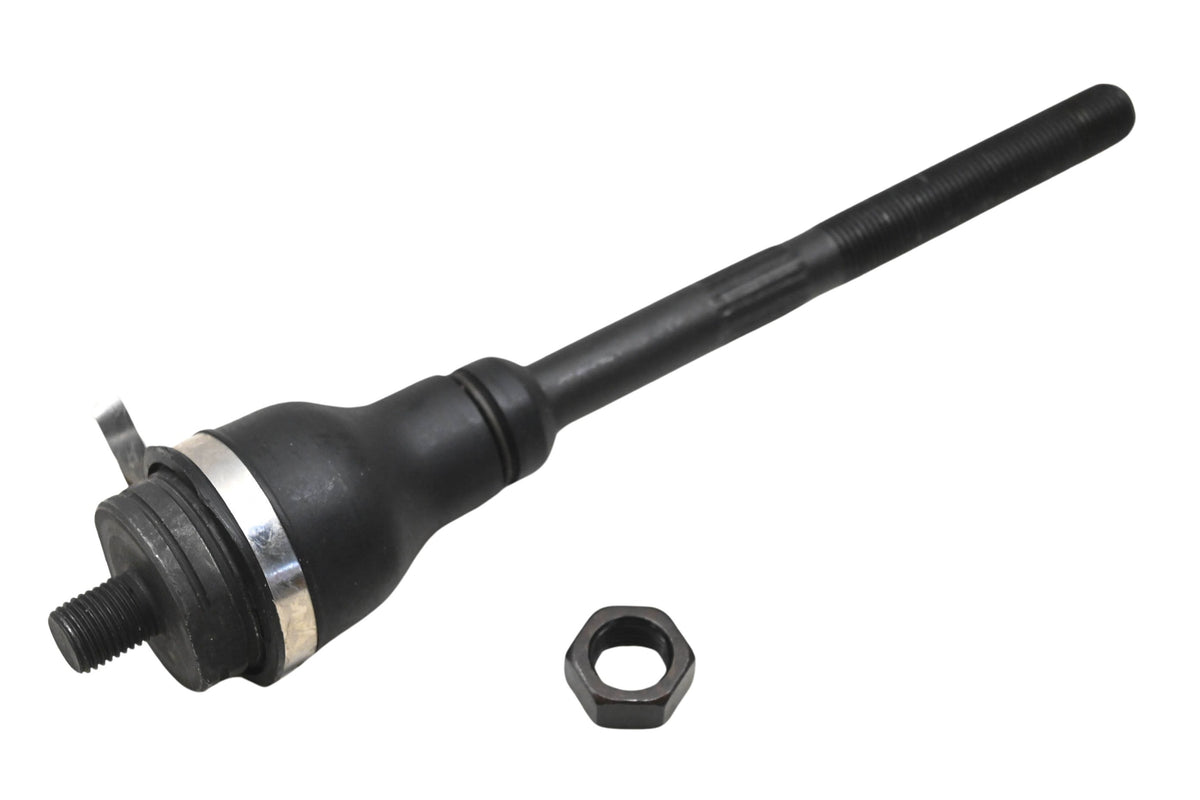 Parts Master ES3398, ZES3398 Inner Tie Rod End Kit NOS