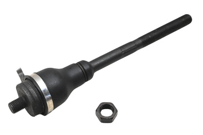 Parts Master ES3398, ZES3398 Inner Tie Rod End Kit NOS