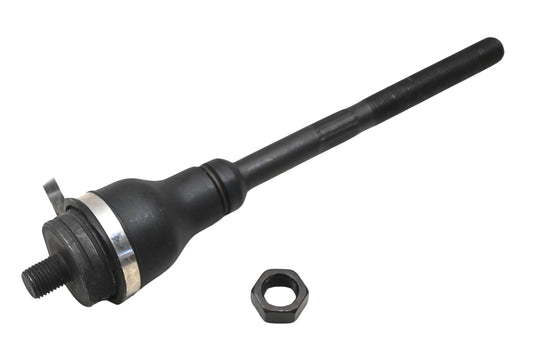 Parts Master ES3398, ZES3398 Inner Tie Rod End Kit NOS