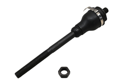Parts Master ES3398, ZES3398 Inner Tie Rod End Kit NOS