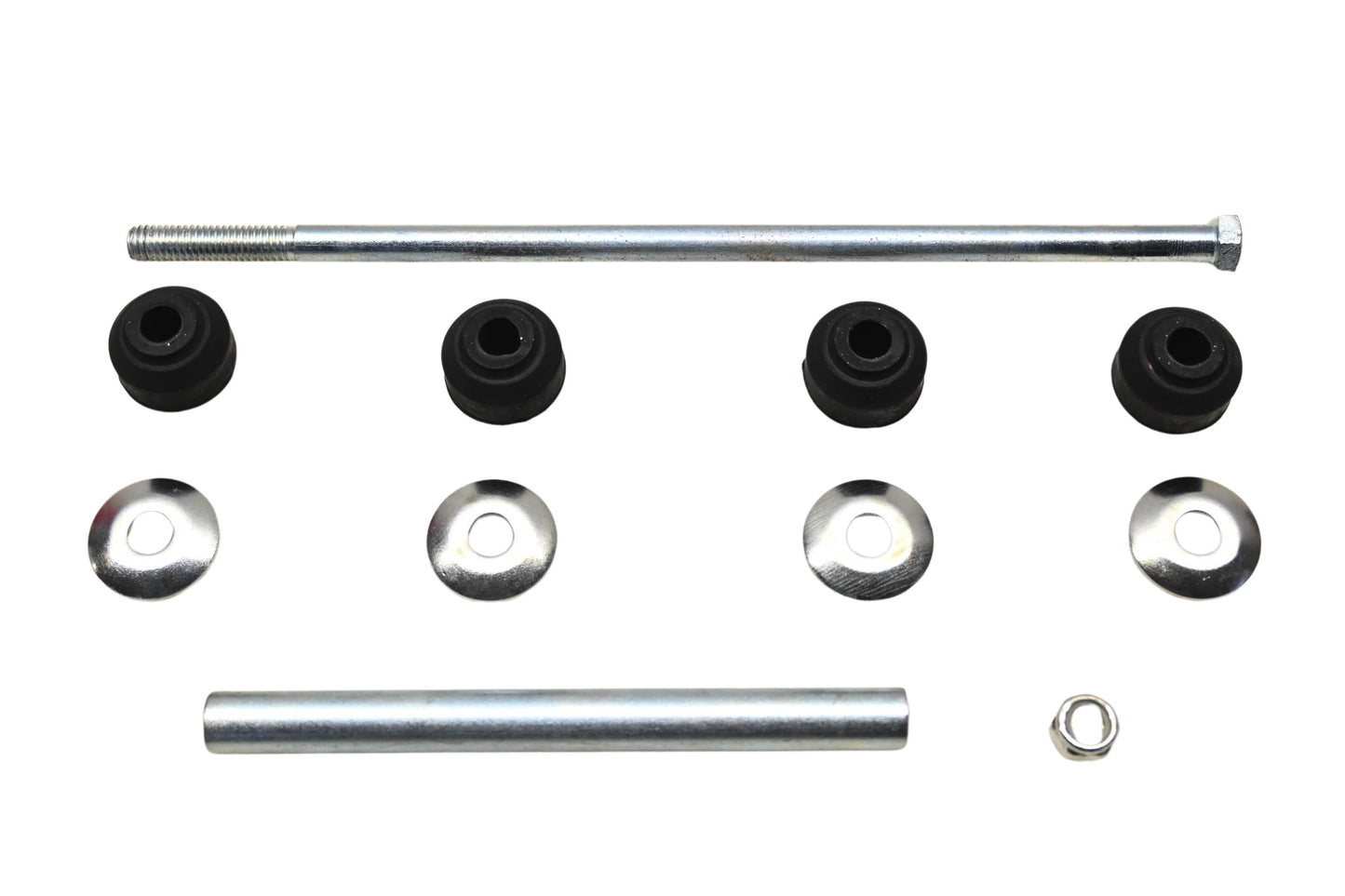 Parts Master K3124, OSK3124 Sway Bar Link Kit NOS