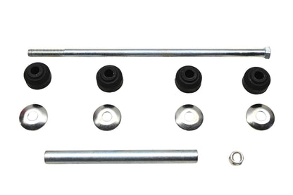 Parts Master K3124, OSK3124 Sway Bar Link Kit NOS