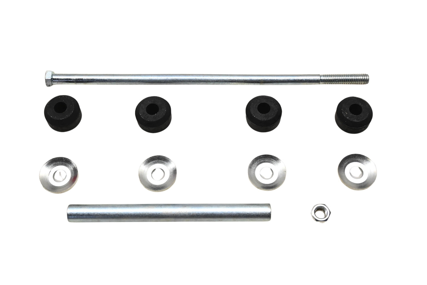 Parts Master K3124, OSK3124 Sway Bar Link Kit NOS