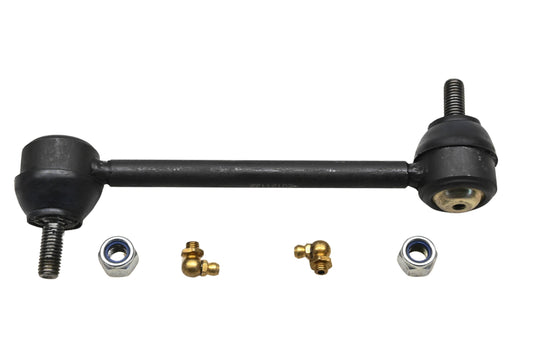 Parts Master K6662 Sway Bar Link Kit NOS