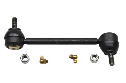 Parts Master K6662 Sway Bar Link Kit NOS