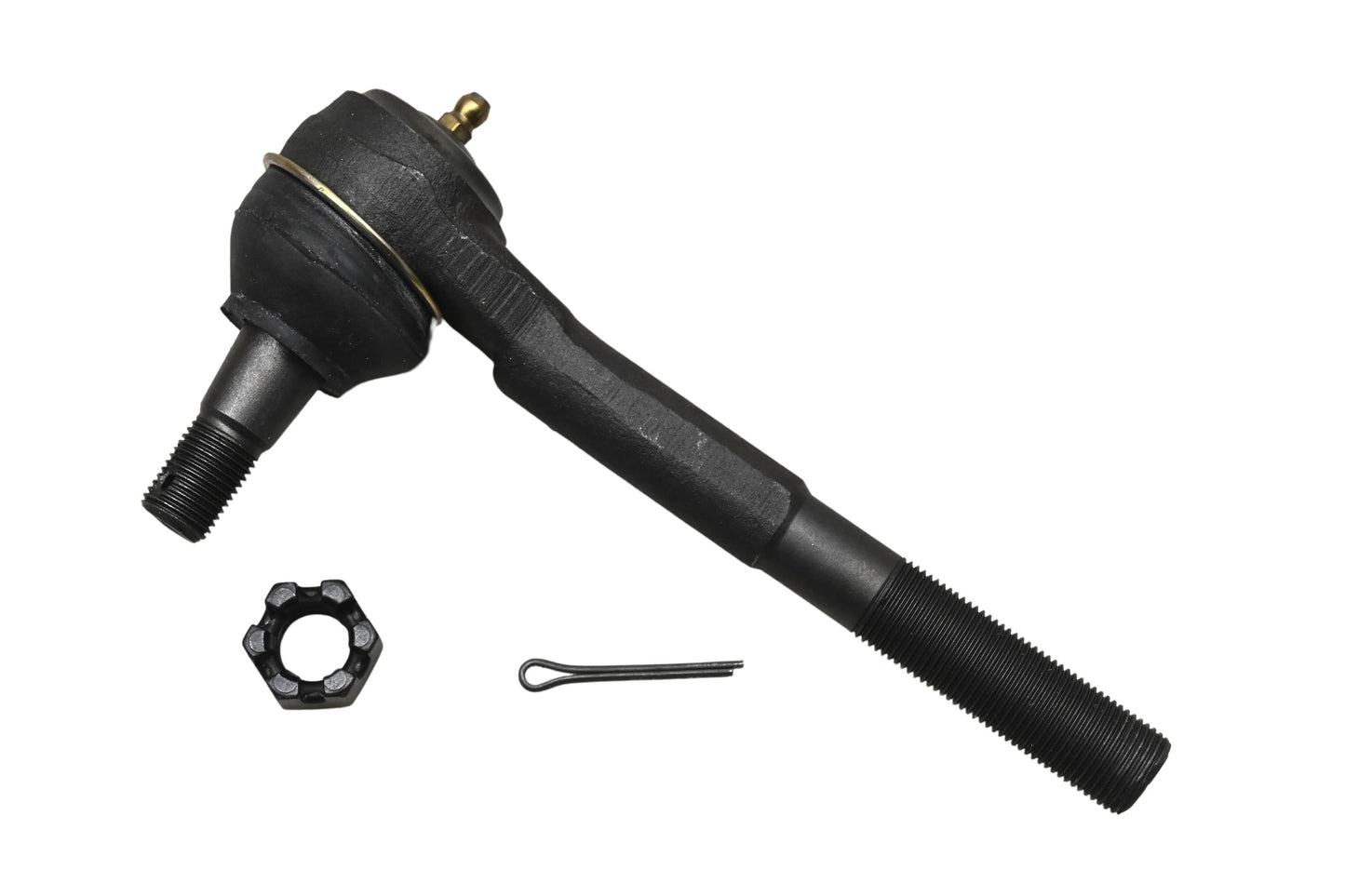 Parts Master ES2218RL Outer Tie Rod End Kit NOS