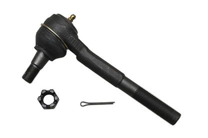 Parts Master ES2218RL Outer Tie Rod End Kit NOS