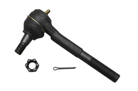 Parts Master ES2218RL Outer Tie Rod End Kit NOS