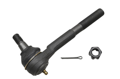 Parts Master ES2218RL Outer Tie Rod End Kit NOS
