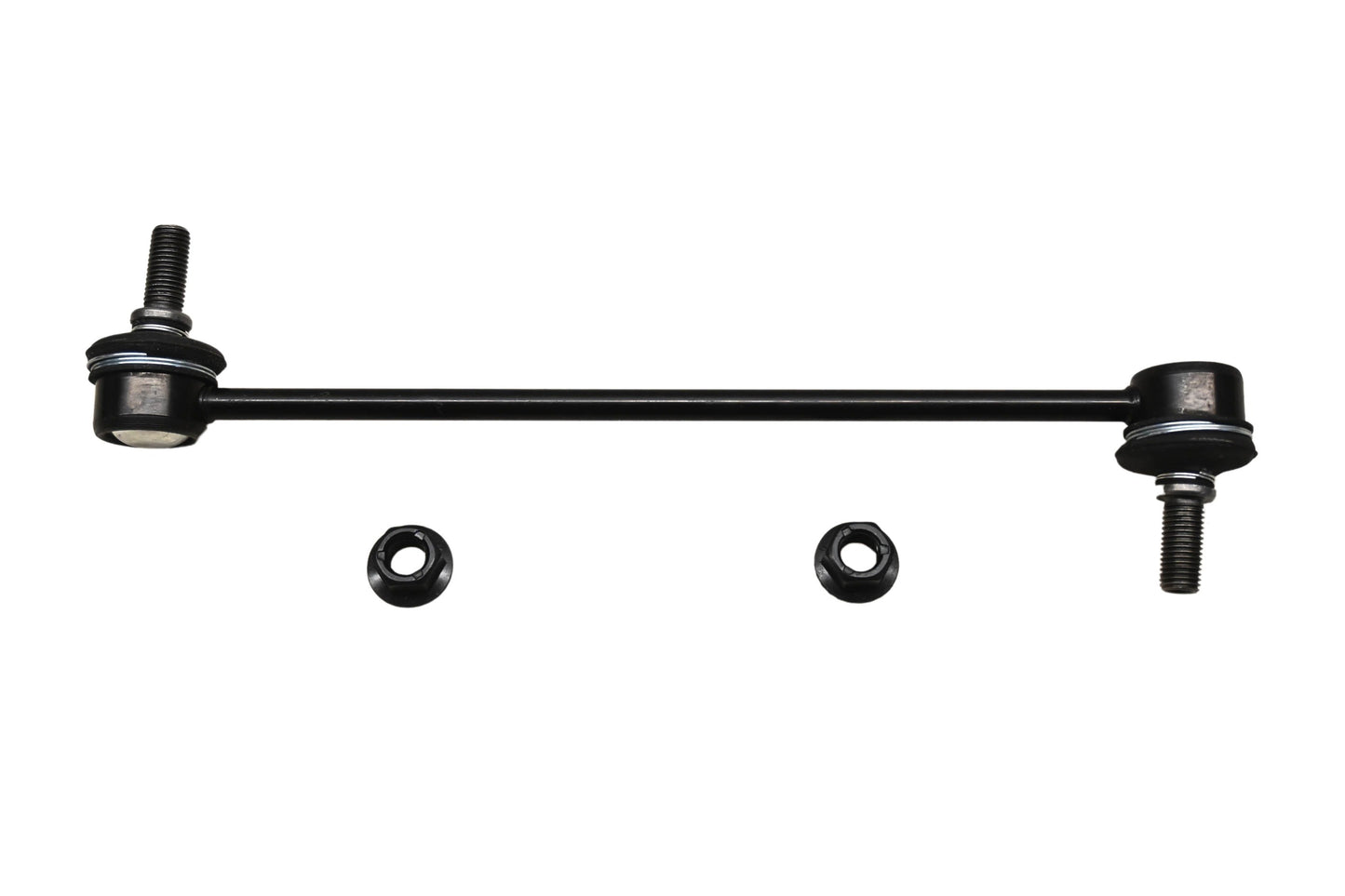 Parts Master K80104 Sway Bar Link Kit NOS