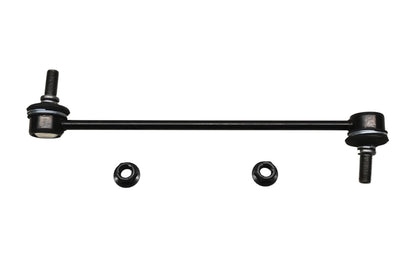 Parts Master K80104 Sway Bar Link Kit NOS