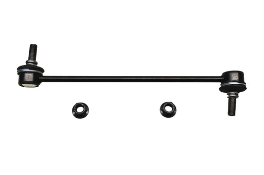 Parts Master K80104 Sway Bar Link Kit NOS