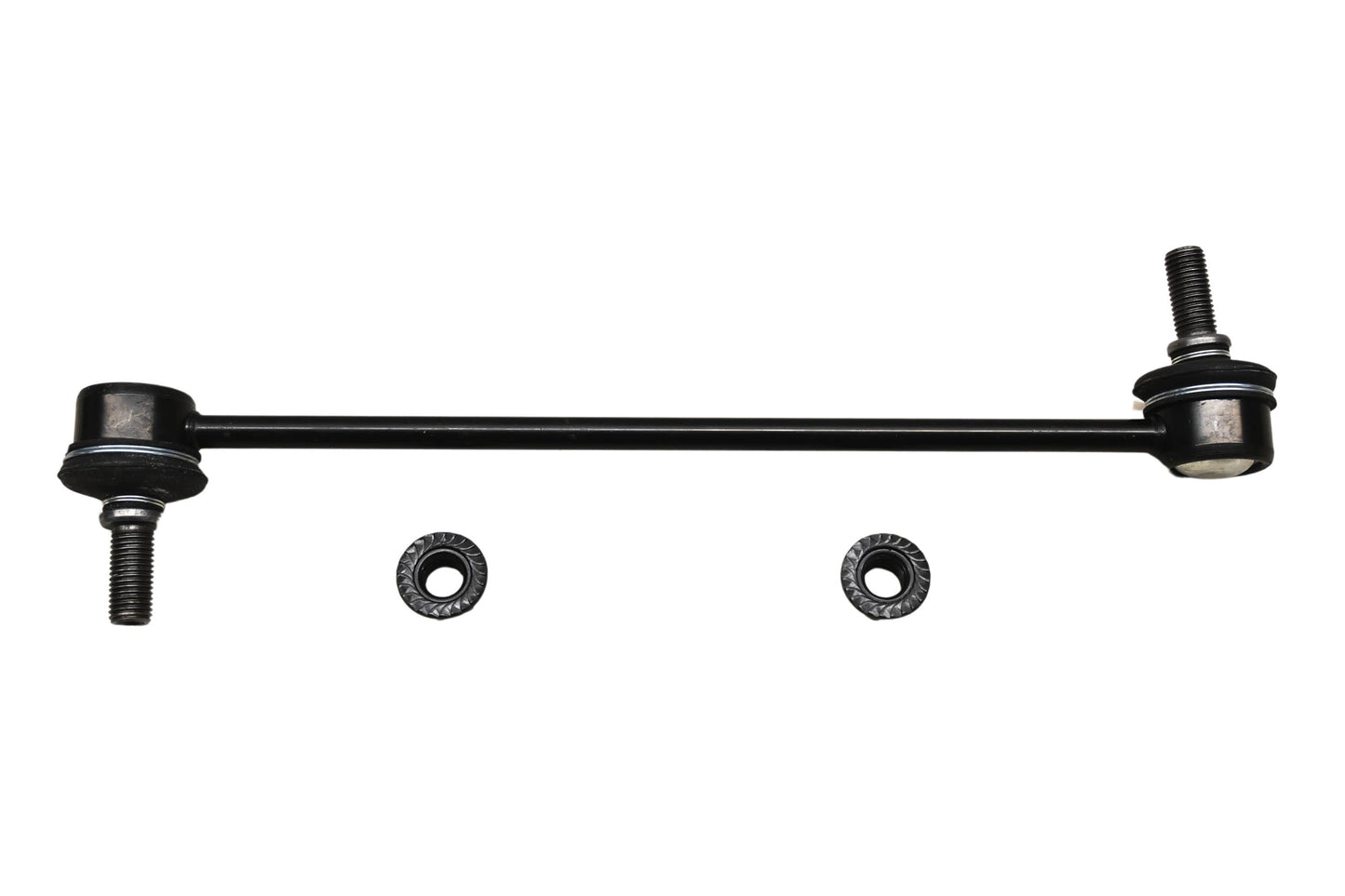 Parts Master K80104 Sway Bar Link Kit NOS