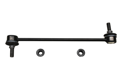 Parts Master K80104 Sway Bar Link Kit NOS