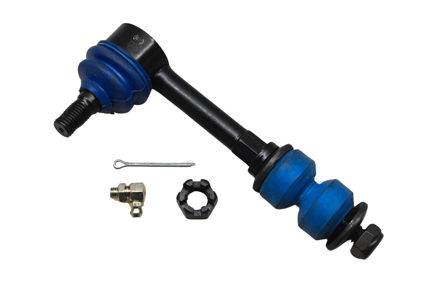 Auto Extra AXK7280, K7280 Sway Bar Link Kit NOS