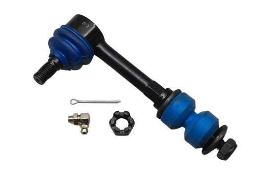 Auto Extra AXK7280, K7280 Sway Bar Link Kit NOS