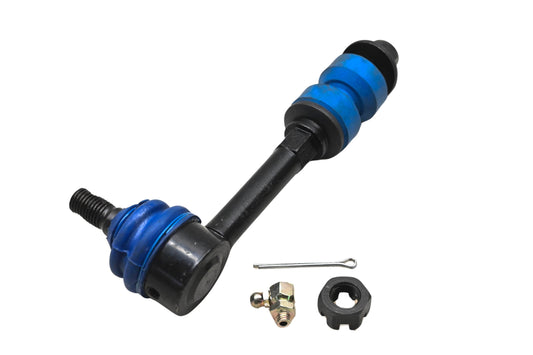 Auto Extra AXK7280, K7280 Sway Bar Link Kit NOS