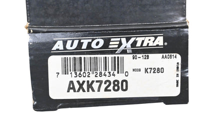 Auto Extra AXK7280, K7280 Sway Bar Link Kit NOS