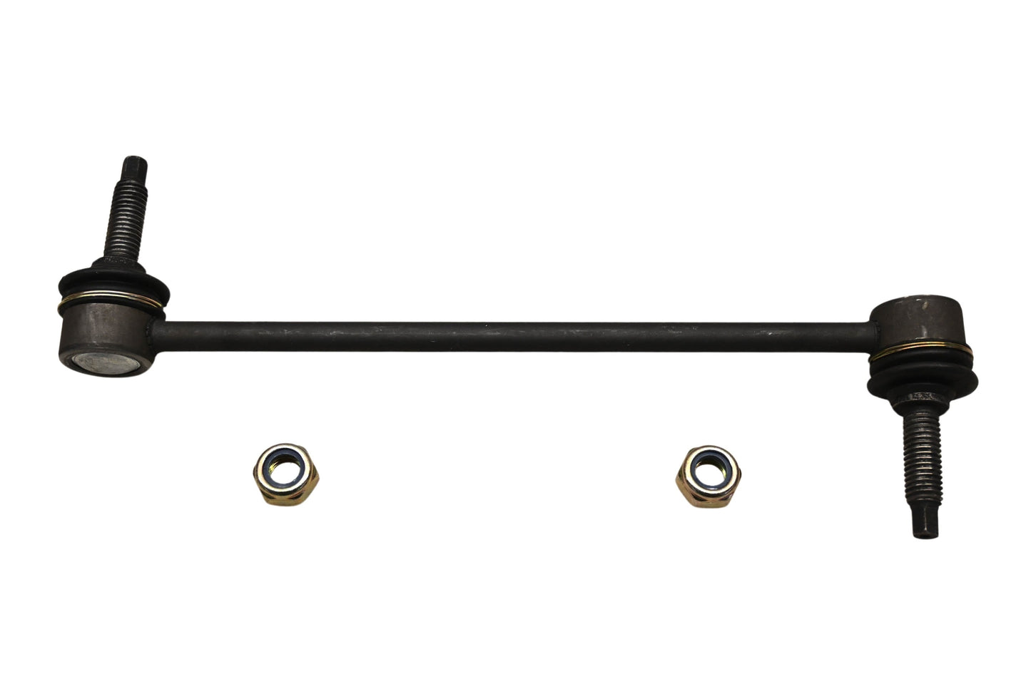 Auto Extra AXK8702, ZK8702 Sway Bar Link Kit NOS