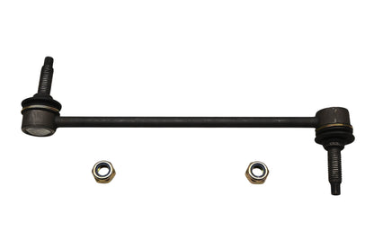 Auto Extra AXK8702, ZK8702 Sway Bar Link Kit NOS