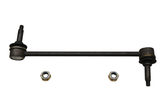 Auto Extra AXK8702, ZK8702 Sway Bar Link Kit NOS